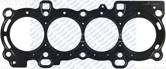 REINZ 61-36020-00 Silindir Kapak Contasi Ford Cmax 1.6 (04-10) Focus Ii 1.6 Zetec (04-12) (Hxda-Hxda-Sida)